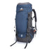 Mountaineering Camping Bag - Fozz&