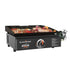 Blackstone Adventure Ready Single Burner 17" Tabletop Propane Griddle bbq grill - Fozz&